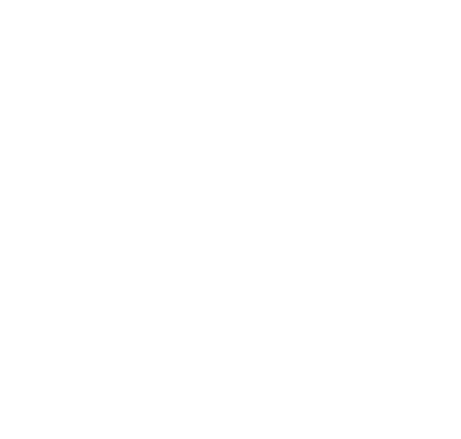 Logo Atención al Cliente 24 7