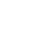 Logo FocusTech